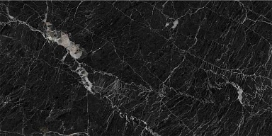 Керамогранит NT Ceramic NTT9521M Calacatta Black Mat 60x120