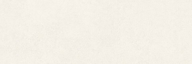 Плитка Baldocer Ozone Snow 30*90