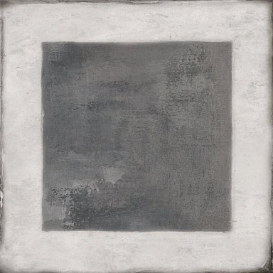 Декор Harmony 36153 Maison Decor/9 22,3x22,3