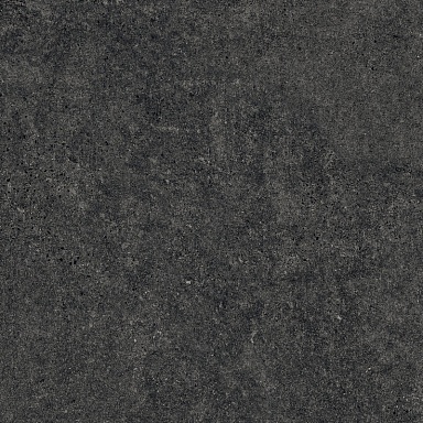 Керамогранит Creanza EX-212 Bottega Nero Матовая рельефная R11 60x60