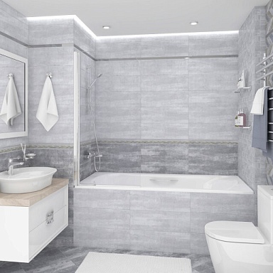Allure Laparet