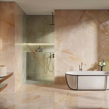 Gemme FAP Ceramiche