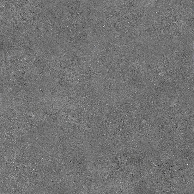 Керамогранит Onlygres COG501 Grey Противоскользящий Рект. 60x60