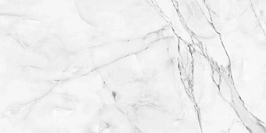 Керамогранит Usak Seramik Helsinki Polished 60x120