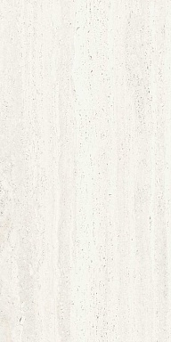 Керамогранит ABK PF60012695 Sensi Roma White Nat Ret 60x120