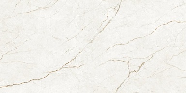 Керамогранит Global Tile GT408015007MSR11 Ariana GT Светло-бежевый 40x80