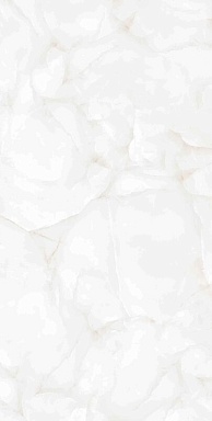 Керамогранит BELLEZA Brais White Carving 600x1200