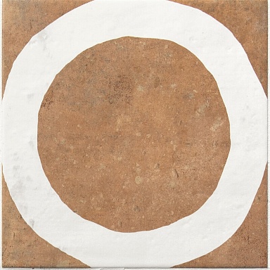 Керамогранит CARMEN A040220 Circle 20x20