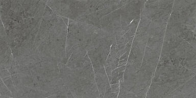 Керамогранит Kerranova K-2203/LR Skala Dark Grey 600x1200x10