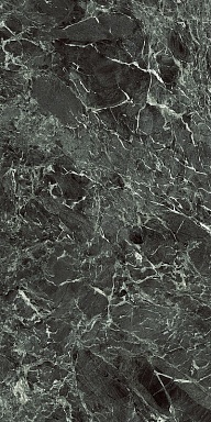 Керамогранит Infinity MB15 Verde France Lev 12mm 162x324
