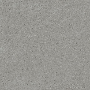 Керамогранит Kerama Marazzi SG935600N Матрикс серый 30*30