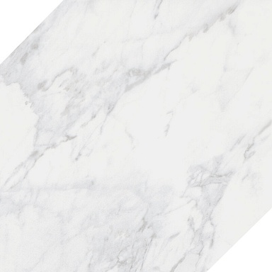 Плитка Kerama Marazzi 18018 Фрагонар белый 15*15