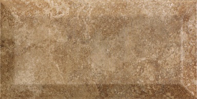 Плитка Mainzu Doric Imperial 10x20