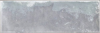 Плитка Mainzu Alboran Reflects 10x30