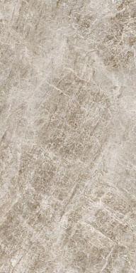 Керамогранит Cerim 784534 Iconic Life Opal Yamuna Grip 60x120