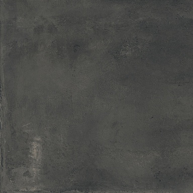Керамогранит Creanza EX-213 Perseo Grigio Матовая рельефная R11 60x60