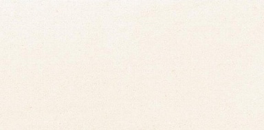 Плитка RAKO WADMB565 Garda 20x40