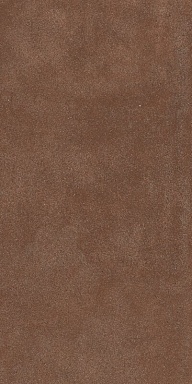 Керамогранит Casa Dolce Casa 782414 Sensi Terre Amaranto Grana Nat 6mm 60x120