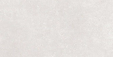 Керамогранит Global Tile Coral Rock Cветло-серый 30x60