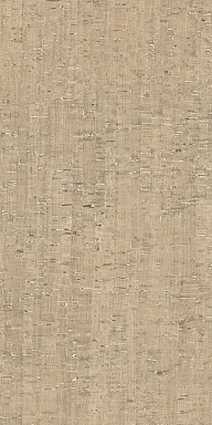 Керамогранит Casa Dolce Casa 785592 Rinascenza Modulo Conchiglia Matte 6mm 60x120