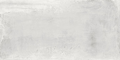 Керамогранит Delacora 60120MIT15 Misty Sugar 600x1200x9.5