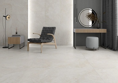 Керамогранит Navarti Mylos Grey 60x120