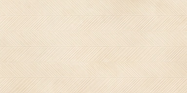 Керамогранит LCM 60120NEV02M Nevel Crema Zip матовый карвинг 600x1200x7.5