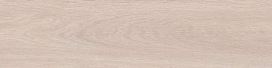 Керамогранит Laparet SG706290R Madera капучино 20x80x0.9