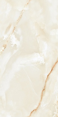 Керамогранит Artcer 904 Persian Beige 120x60