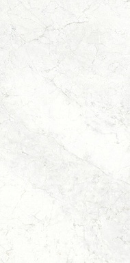Керамогранит Ariostea UM6S157634 MICHELANGELO ALTISSIMO Soft 6mm R9 75х150