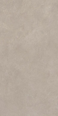 Керамогранит Dado Ceramica 304396 Blaze Greige Rett 60x120