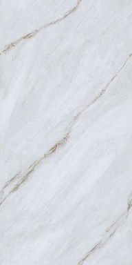 Керамогранит BELLEZA CRV Rock Onice WH 2P Endless Carving 60x120