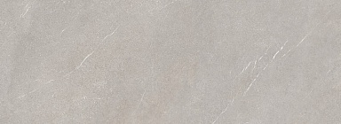Керамогранит Peronda 40743 Piemonte Taupe SP/100X275/R 100x275