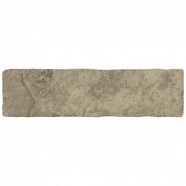 Керамогранит Monopole 002632 Denver Brown 7,5x28