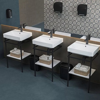 Про Чементо Kerama Marazzi