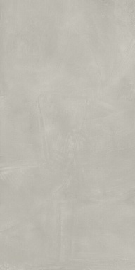 Керамогранит Italon 610010002684 Continuum Silver 80x160