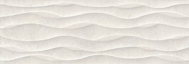 Декор Peronda 40305 Ground Bone Decor/33,3X100X0,98/R 33,3x100