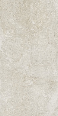 Керамогранит Century 144805 Cristalia Adamant Natural Evolution Rect 60x120