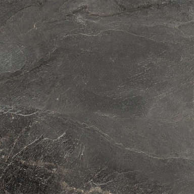 Керамогранит New Trend D60254М Infinity Dark матовый 600x600x9.5