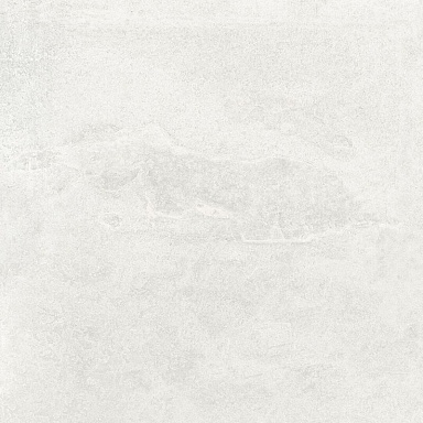 Керамогранит Geotiles Makai Marfil 60x60