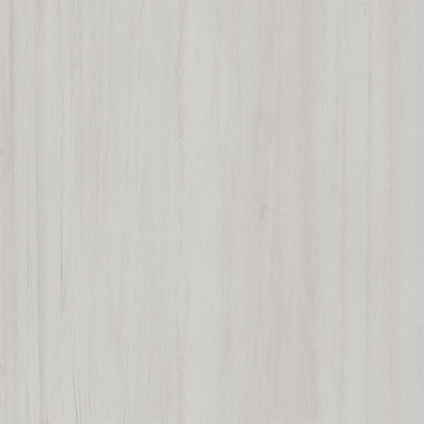 Керамогранит Kerama Marazzi SG647202R Белем серый светлый лаппатированный обрезной 60х60