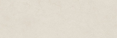 Плитка Tau Ceramica Portwall White Mate Rect 33,3x100