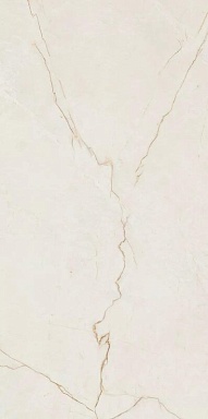 Керамогранит LB-Ceramics 6493-0135 Полдень кремовый 60х120