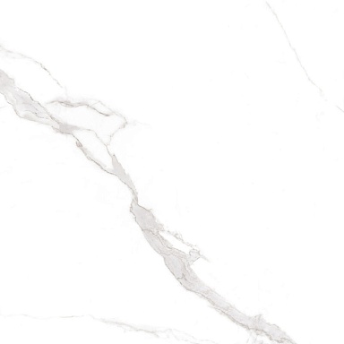 Керамогранит Laparet Statuario White PRO белый матовый R10GR 60х60
