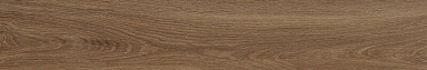 Керамогранит Laparet K948000R0001LPEB Carmen Marron коричневый структурный 19.7x119.7