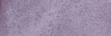 Плитка Peronda 29015 Dyroy Aubergine 6.5x20