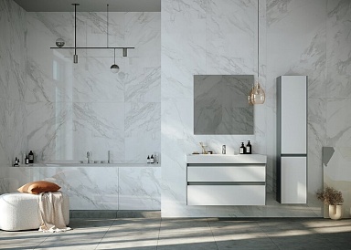 Керамогранит Creto MPL-058638 Dolomiti Satin 80x160