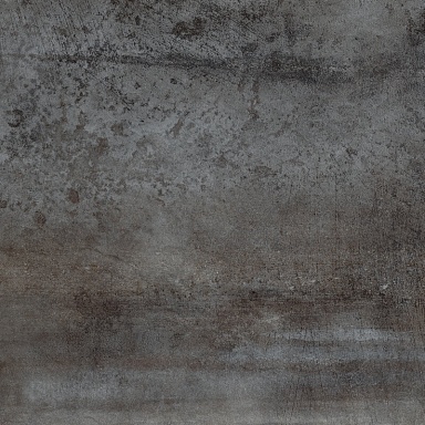 Керамогранит Alma Ceramica GFU04OXD60R Oxide Sugar 600x600x9.5