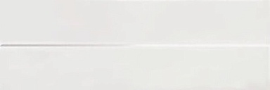 Плитка Marazzi Italy Citta Bianco MJ7U 10*30