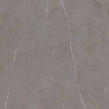 Керамогранит Estima NL03 Nolana Dark Grey Неполированный Рект. 80x80x11